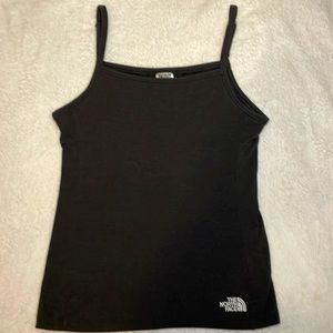 The North Face Tank Top